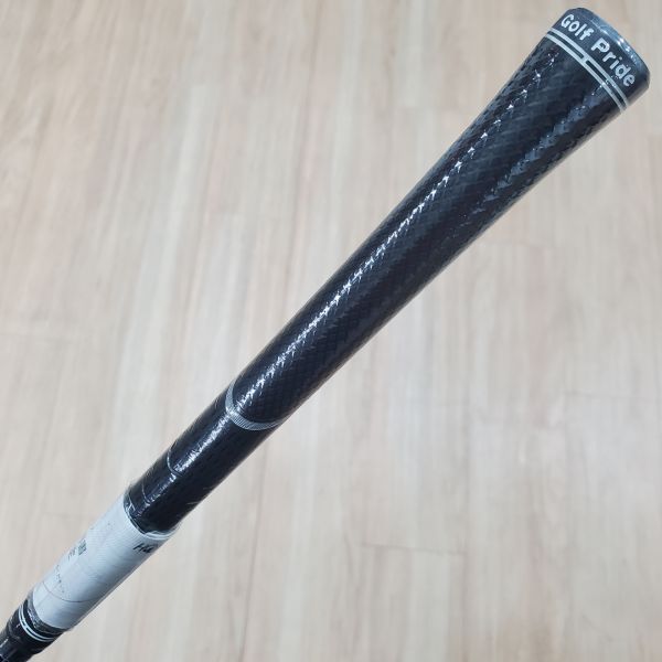 全新品HONMA ᴛ//ᴡᴏʀʟᴅ I-SOLE 50/10°挖起桿 搭配N.S.Pro 950 neo 94.5 R桿身 