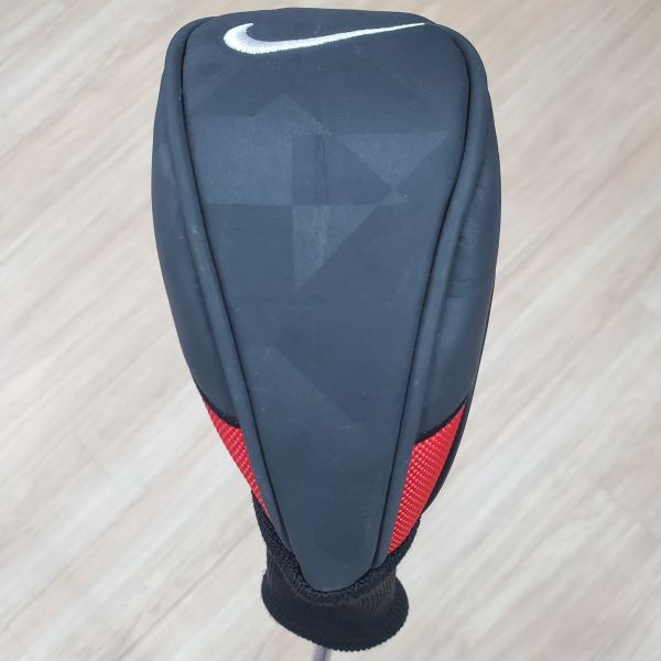 二手美品NIKE Vr_s ʜʏʙ 24° 4號小雞腿 搭配FUBUKI 75x𝟦nɢ 74.5 S桿身 