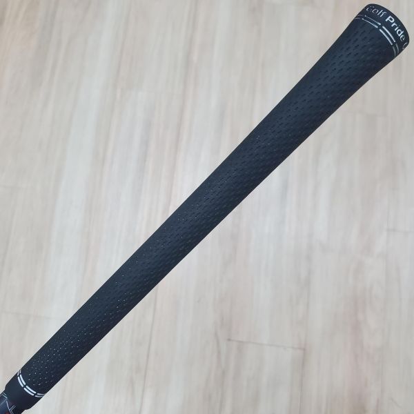 二手品XXIO X 15° 3號球道木桿 搭配 ALTA J CB ʀᴇᴅ 54 S桿身 