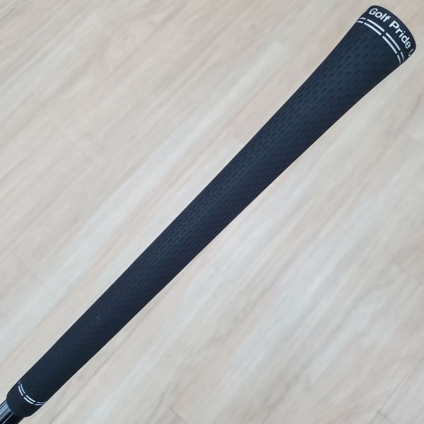 二手超美品PING GLIDE 𝟦.𝟢 58/ᴛ·𝟨°挖起桿 搭配N.S.Pro 950 neo 98 S桿身 