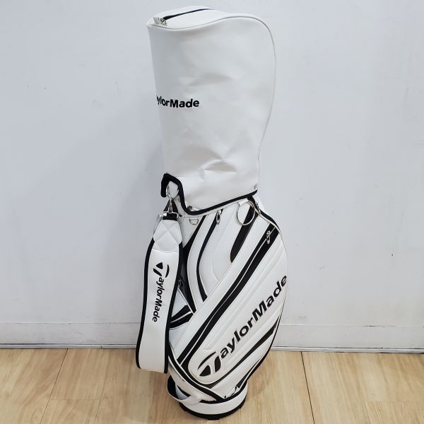 二手美品TaylorMade TOUR BURNER ʙʟᴀᴄᴋ 10.5°/15˚ 1木/3木 搭配RE*AX ꜱᴜᴘᴇʀꜰᴀꜱᴛ 60/49 R(美)桿身+ʀᴇꜱᴄᴜᴇ 25° 5號小雞腿 搭配RE＊AX ꜱᴜᴘᴇʀꜰᴀꜱᴛ ʙᴜʀɴᴇʀ ᴘʟᴜꜱ 57 S桿身+PLUS 4-A鐵桿組 搭配Burner 85 R(美)桿身+Ben Hogan 6004 LOB ꜰᴏʀɢᴇᴅ 60°挖起桿 搭配RIFLE ꜰᴄᴍ 𝟧.𝟧 134≒S桿身+PING 𝓚𝓪𝓻𝓼𝓽𝓮𝓷 33"推桿 搭配球袋 