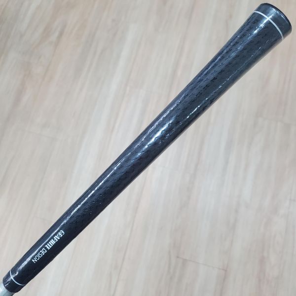 全新品TOUR AD DI 25° 5號鐵桿 搭配特住TOUR AD Untz 𝟧𝟢ʀ R(特注)≒S(原廠)桿身 