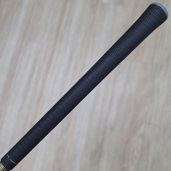 二手美品TaylorMade M2 10.5°開球木桿 搭配TM1-216 47 SR桿身 