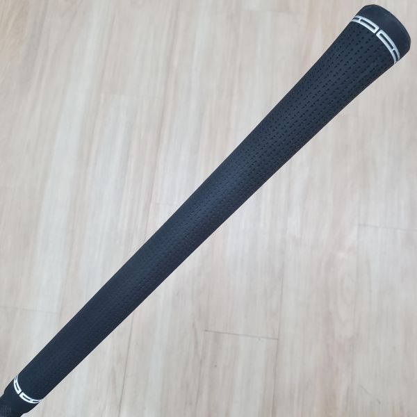 二手近新品Titleist GT3 10°開球木桿 搭配TENSEI 1K ʙʟᴜᴇ 𝟧𝟧 59 S桿身 