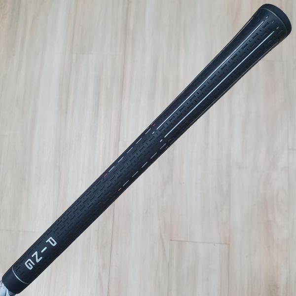 二手品PING G25 15° 3號球道木桿 搭配TFC 189 63 R(美)≒S(日)桿身 