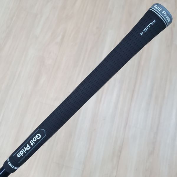 二手超美品TaylorMade STEALTH2+(PLUS) 10.5°開球木桿 搭配特注高階VENTUS ʙʟᴜᴇ 5-S 59 S桿身 