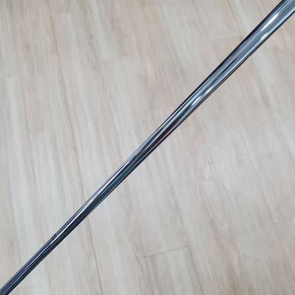 二手超美品 女生 女用TaylorMade GHOST ᴛᴏᴜʀ FO·72 32"推桿 