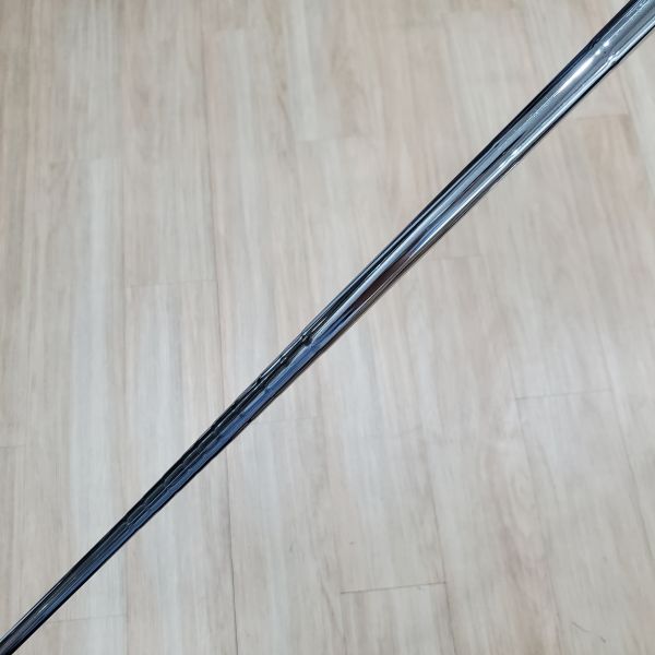 二手品kasco ROCKETS 33"推桿 