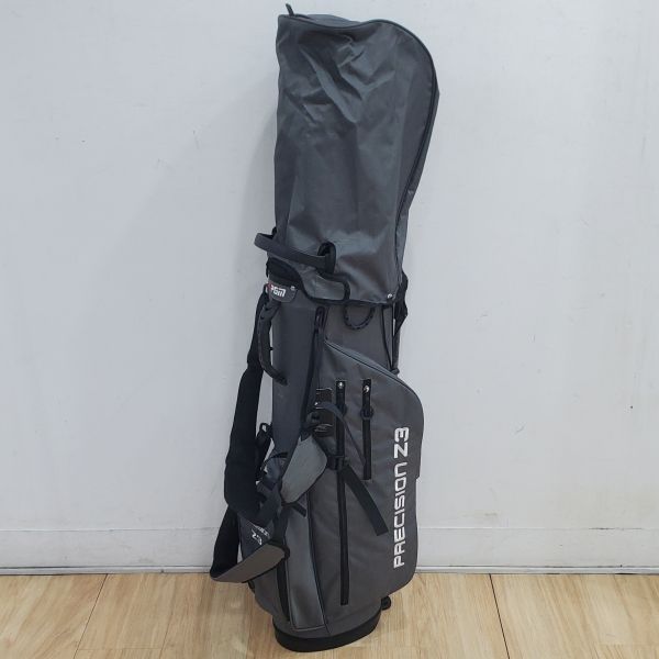 二手美品TaylorMade M4 9.5°/22° 開球木桿/4號小雞腿 搭配FUBUKI ᴛᴍ𝟧/ᴛᴍ𝟨 52/57 SR/R桿身+RSi𝟣 5-P(共6支)鐵桿組 搭配KBS ᴄ-ᴛᴀᴘᴇʀ𝟫𝟢 95 S桿身+Callaway JAW ꜰᴜʟʟ ᴛᴏᴇ ·R· 54/12°挖起桿 搭配Dynamic Gold 𝖲𝗉𝗂𝗇𝗇𝖾𝗋 𝖵𝖲𝖲 115 S桿身+ODYSSEY R-BALL STROKE LAB 34"推桿 搭配全新腳架式球袋 