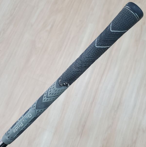 二手美品PING G425 ᴍᴀx 9°開球木桿 搭配特注TOUR 173-65 61 S桿身 