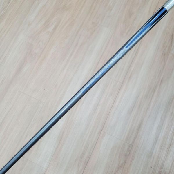 二手美品女生 女用Callaway LEGACY V ᴀᴇʀᴏ 15° 3號球道木桿 搭配原廠碳纖維SPEED AMORPHOUS 40 L桿身 
