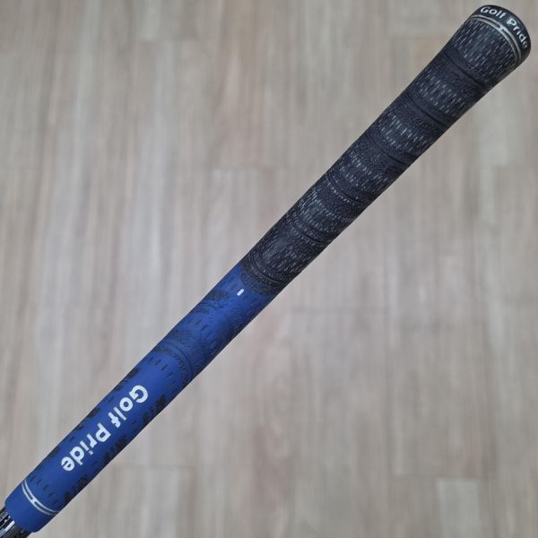 二手美品PING G25 15° 3號球道木桿 搭配特注ATTAS ꜰᴡ𝟥𝟥𝟧 𝟨𝟧ꜱ S桿身 