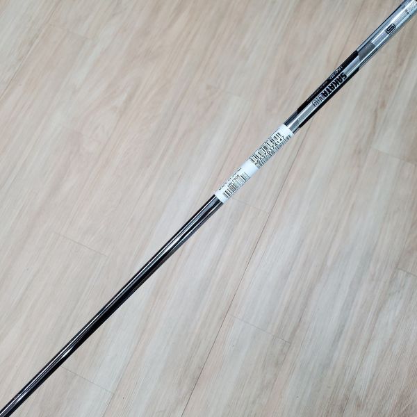 全新品HONMA(2024) SAKATALAB SL-003 34"推桿 