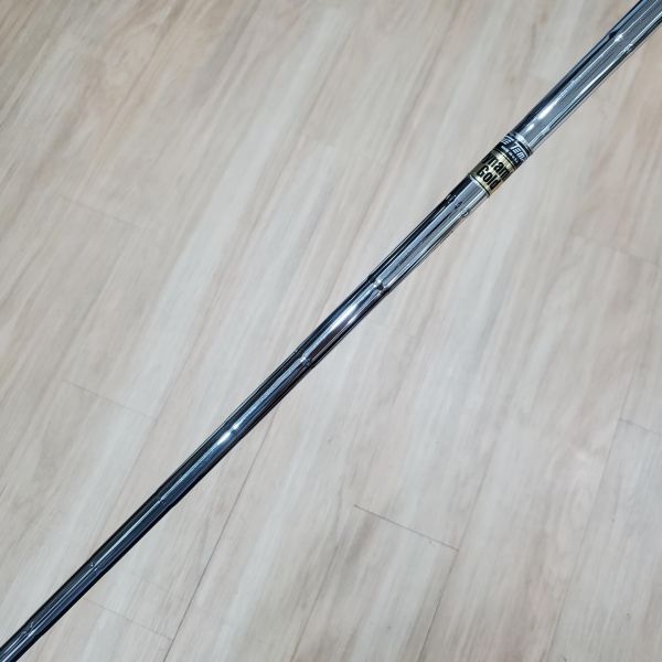 二手美品Titleist SM252・08 52/08°挖起 搭配Dynamic Gold ꜱ𝟤𝟢𝟢 S桿身 