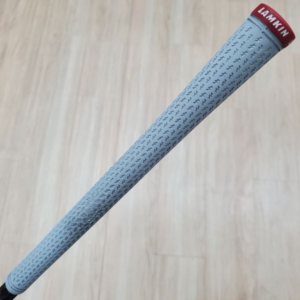 二手品 女生 女用TaylorMade STEALTH 28° 7號鐵桿 搭配TENSEI ʀᴇᴅ ᴛᴍ𝟦𝟢 61 A桿身 