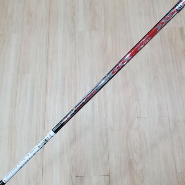 全新品TaylorMade ᴍɪʟʟᴇᴅ ɢʀɪɴᴅ(MG4) 58/ʟʙ·𝟢𝟪°挖起桿 搭配N.S.Pro MODUS³ TOUR105 106.5 S桿身 