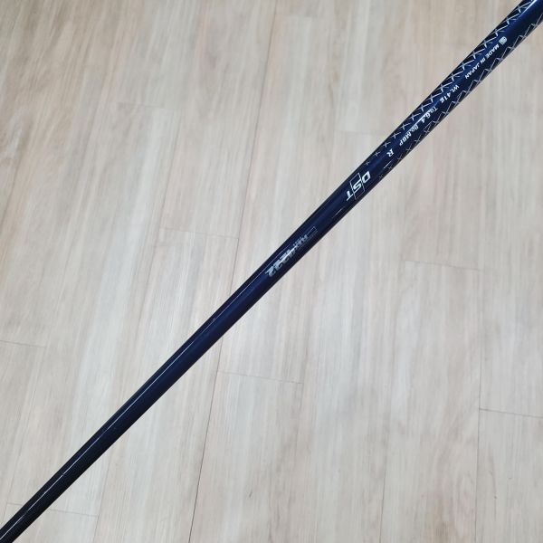 二手美品XXIO 9 10.5°開球木桿 搭配ᴅꜱᴛ MP900 41 R桿身 