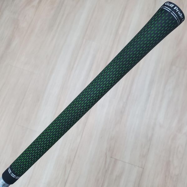 二手超美品Callaway PARADYM 15° 3號球道木桿 搭配特注KURO KAGE xᴅ𝟨𝟢 ᴅᴜᴀʟ ᴄᴏʀᴇ 67 X桿身 