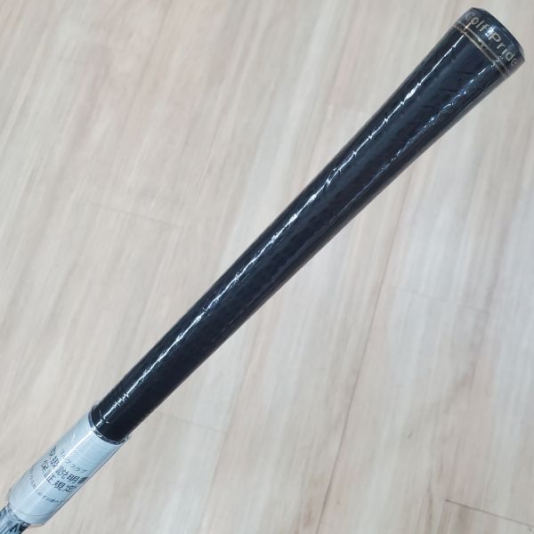 全新品 女生 女用HONMA BERES NX 22° 4號小雞腿 搭配VIZARD ꜰᴏʀ NX 37 41 L桿身 