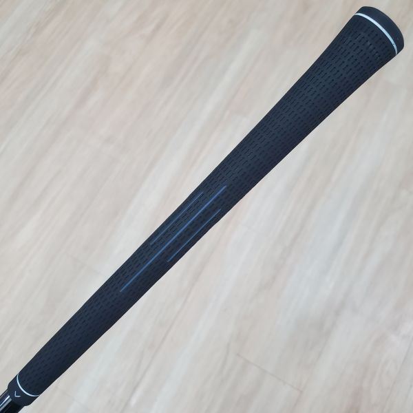 二手近新品DECATHLON(迪卡儂) INESIS 900 52/10°挖起桿 搭配N.S.Pro 1050 109.5 S桿身 