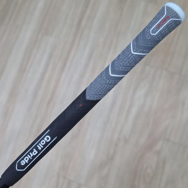 二手近新品Titleist(25) GT280 ᴍɪɴɪ ᴅʀɪᴠᴇʀ(迷你版) 13°開球木桿 搭配特注、高階VENTUS ʙʟᴀᴄᴋ 𝟨-ꜱ VᴇʟᴏCᴏʀᴇ+ 66 S桿身 