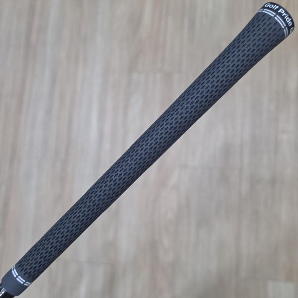 二手超美品TaylorMade P·790(P790) ɪᴠ 30.5° 7號鐵桿 搭配Dynamic Gold EX ᴛᴏᴜʀ ɪꜱꜱᴜᴇ S200 131 S桿身 