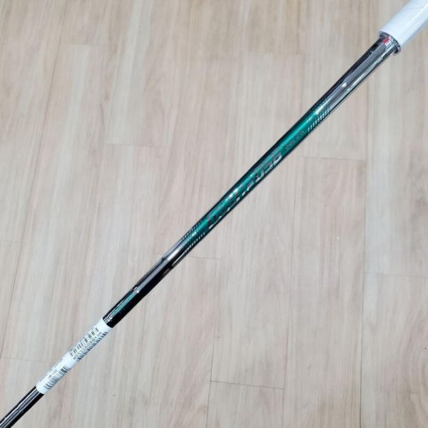 全新品HONMA  T//WORLD((2024) TW-W 58°/12C°挖起桿 搭配原廠N.S.pro 950 98 S桿身 