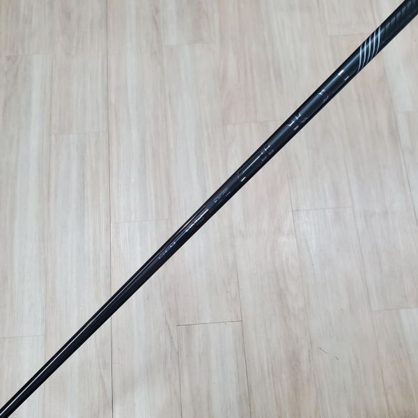 二手超美品PING G425 ʟꜱᴛ(低後旋版) 10.5°開球木桿 搭配原廠特注TOUR 2.0 ʙʟᴀᴄᴋ 𝟨𝟧 59 S桿身 