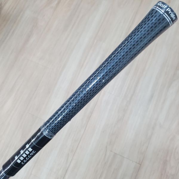 全新品TaylorMade ᴍɪʟʟᴇᴅ ɢʀɪɴᴅ(MG4) 56/ʜʙ(High Bounce 高反彈角)·𝟣𝟦°挖起桿 搭配N.S.Pro MODUS³ TOUR105 106.5 S桿身 