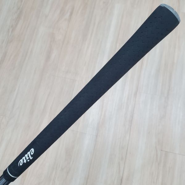 二手近新品PING G430 ᴍᴀx 15° 3號球道木桿 搭配特注TOUR 173-65 57 S桿身 