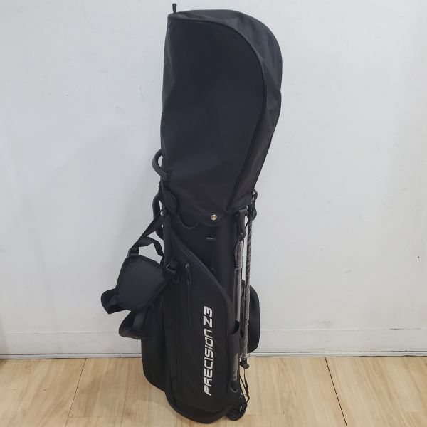 二手美品TaylorMade R11s 9°開球木桿+RBZ(ʀᴏᴄᴋᴇᴛʙᴀʟʟᴢ) 15° 3號球道木桿+ꜱᴛᴀɢᴇ2 ᴛᴏᴜʀ 𝟦 21.5° 4號小雞腿+RBZ 5-P(共6支)鐵桿組+Titleist BV ꜱᴘɪɴ ᴍɪʟʟᴇᴅ ᴠᴏᴋᴇʏ ᴅᴇꜱɪɢɴ SM54·10 54/10°挖起桿+MacGregor MACTEC ɴᴠG ɴᴠɢᴀɪʀ𝟥+ is-5 34"推桿 搭配全新球袋 