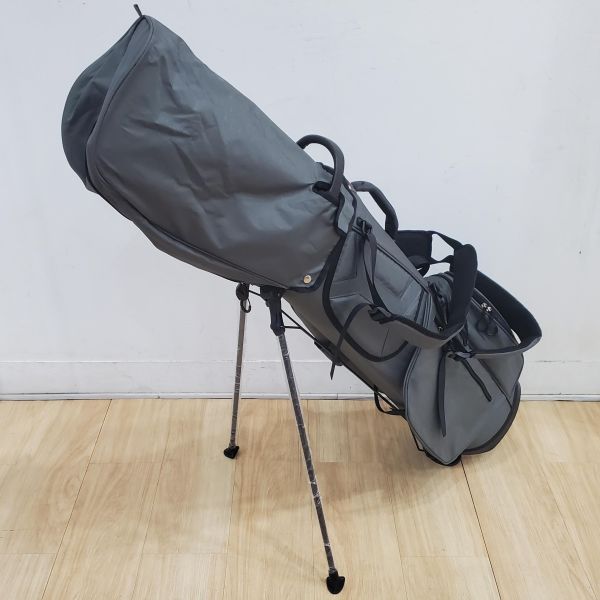 二手美品TaylorMade M2 9.5°開球木桿 搭配TM1-217 53 S桿身+19° 3號小雞腿 搭配REAX 75 S桿身+4-P(共7支)鐵桿組 搭配REAX 88 ʜʟ 88 S桿身+Wilson harmonized BeCu ʟᴏʙ ᴡᴇᴅɢᴇ 60°挖起桿 搭配原廠 S桿身+ODYSSEY EXO ꜱᴇᴠᴇɴ 35"推桿 搭配全新腳架式球袋 