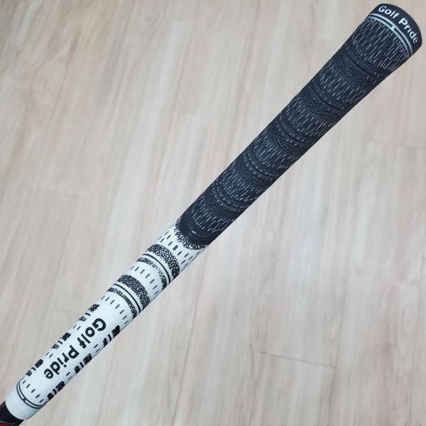 二手美品PING G410 22° 4號小雞腿 搭配ALTA J CB ʀᴇᴅ 55 SR桿身 