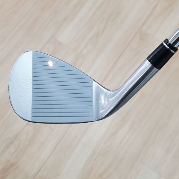 全新品HONMA(2024) TW-W 48°/08I挖起桿 搭配N.S.PRO 950 94.5 R桿身 