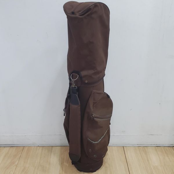 二手美品TaylorMade r7 ᴅʀᴀᴡ 𝟦𝟨𝟢 10.5°開球木桿 搭配RE*AX ᴘʟᴜꜱ 56 R桿身+r7 CGB ᴍᴀx 22° 4號小雞腿 搭配RE*AX 55 ꜱᴜᴘᴇʀꜰᴀꜱᴛ 59 S桿身+BURNER PLUS 5-S(共7支)鐵桿組 搭配RE＊AX 𝟨𝟢 ꜱᴜᴘᴇʀꜰᴀꜱᴛ 60 R(美)桿身+ODYSSEY WORKS 34"推桿 搭配二手HONMA腳架式球袋 