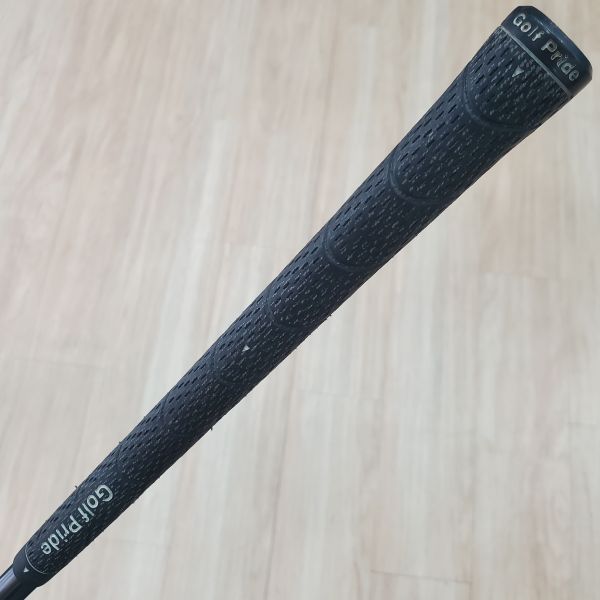 二手超美品NIKE SQ tour◄460 ᴊᴅɪ(Just Do It) 𝟦𝟧𝟦(環法限定版) 10.5°開球木桿 搭配Sas Quatcʜ S桿身 