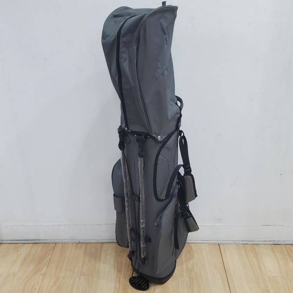 二手超美品HONMA GS 9.5°/15°/21° 開球木桿/全新3號球道木桿/4號小雞腿 搭配SPEEDTUNED 𝟦𝟪 51/51/54 S/S/SR桿身+TR21X 6-10(共5支)鐵桿組 搭配N.S.Pro 950 neo 98 S桿身+全新ORLIMAR 56/𝟣𝟣°挖起桿 搭配𝕲𝕺𝕷𝕯 SR桿身+TaylorMade SPIDER ᴛᴏᴜʀ ʀᴇᴅ ʀᴇᴅ ꜱᴍᴀʟʟ ꜱʟᴀɴᴛ 33"推桿(共10支) 搭配二手超美品球袋 