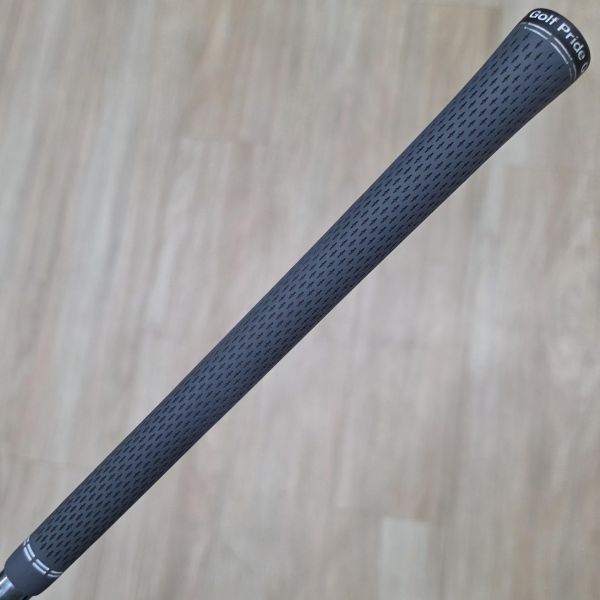 二手美品TaylorMade P790 21° 4號鐵桿 搭配N.S.Pro 950 neo 98 S桿身 