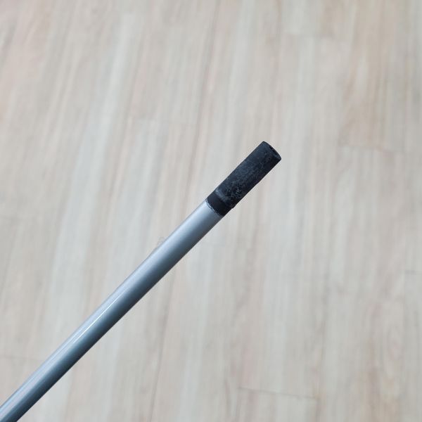 二手美品Teton 小雞腿(單)桿身 MASS 80 R桿身 