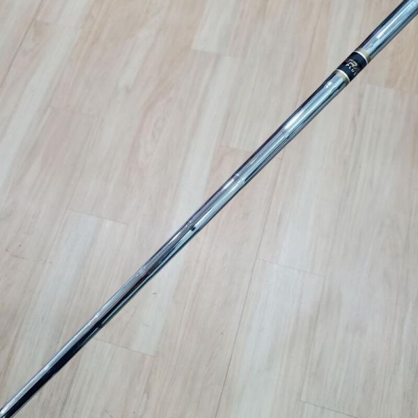 二手美品Callaway STRATA 6號鐵桿 搭配N.S.PRO 950 S桿身 