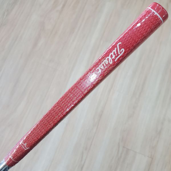 全新品SCOTTY CAMERON STUDIO SELECT ꜰɪʀꜱᴛ ᴏꜰ 500(限量版) NEWPORT 35"推桿 