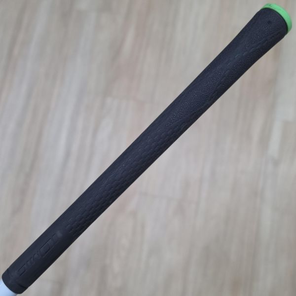 二手超美品Callaway EPIC Sᴜᴘᴇʀ Hʏʙʀɪᴅ 21° 4號小雞腿 搭配Diamana 𝟧𝟧 56 SR桿身 