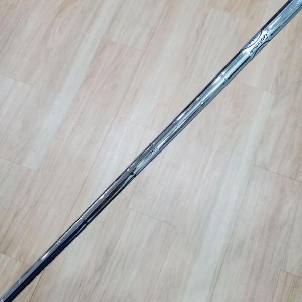 二手美品TaylorMade XR-03 3號鐵桿 練習桿 原廠N.S.pro 950 S桿身 