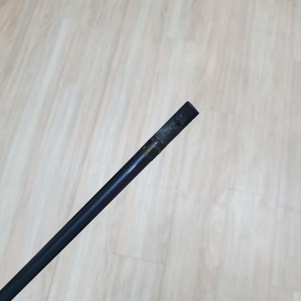 二手美品TaylorMade REAX(M2) 4號小雞腿(單)桿身 65 R桿身 