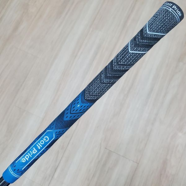 二手美品Titleist SM252・08 52/08°挖起 搭配Dynamic Gold ꜱ𝟤𝟢𝟢 S桿身 