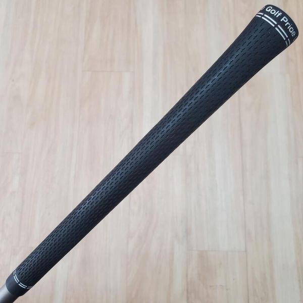 二手超美品PING G425 ᴍᴀx 9°開球木桿 搭配特注TOUR 2.0 ᴄʜʀᴏᴍᴇ 65//S 60 S桿身 