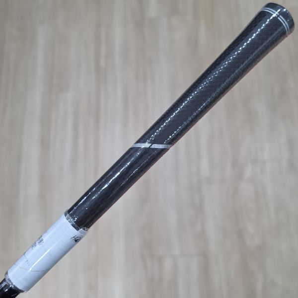 全新品HONMA ᴛ//ᴡᴏʀʟᴅ TW757 ◀s▶ 10.5°開球木桿 搭配VIZARD 𝟧𝟢 54.5 S桿身 