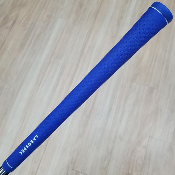 二手美品ONOFF FORGED 56/𝟣𝟤°挖起桿 搭配LABOSPEC ST-90 95 S桿身 