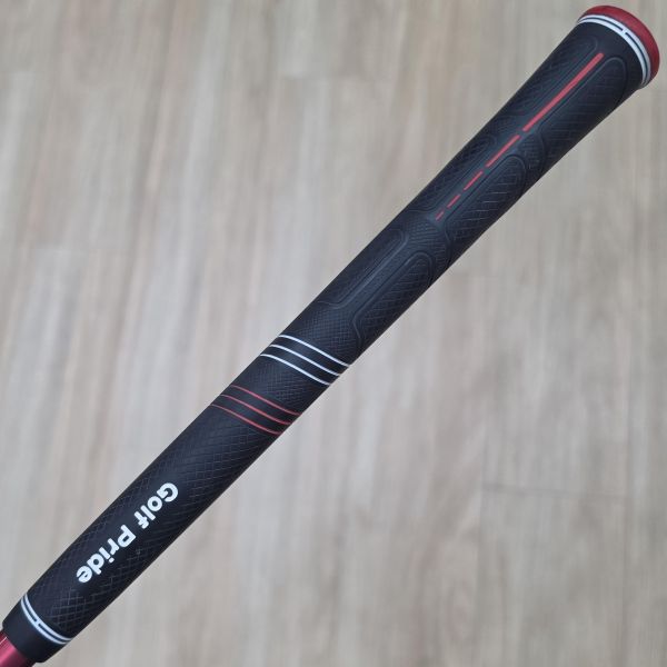 二手超美品Titleist 917D₂ 9.5°開球木桿 搭配特注Speeder 569 ᴇᴠᴏʟᴜᴛɪᴏɴ III 59 S桿身 