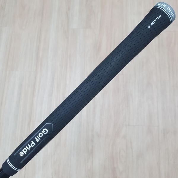 二手超美品PING ALTA J CB(G430 ᴍᴀx)開球木桿(單)桿身 ʙʟᴀᴄᴋ 58 S桿身 